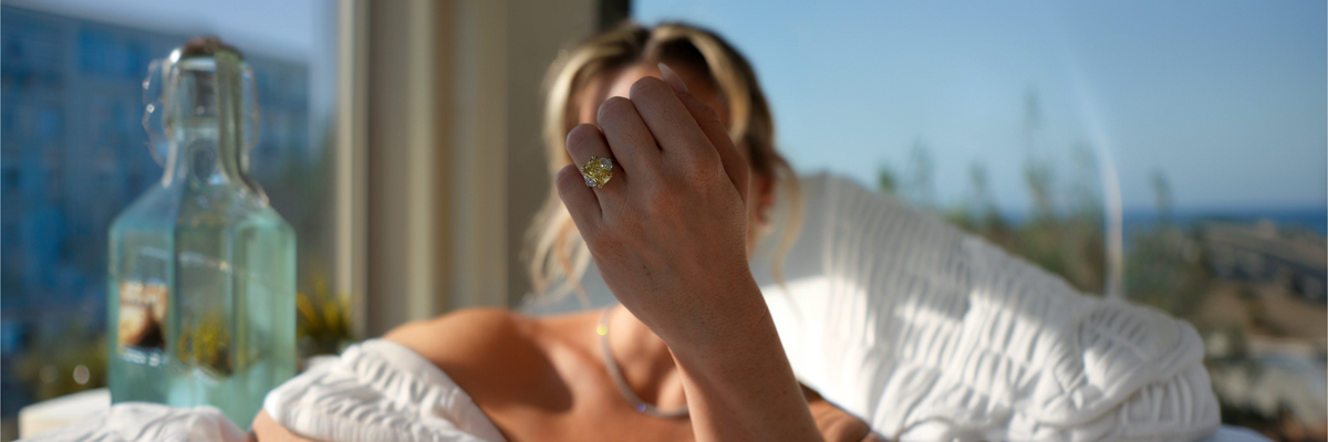 Engagement Rings